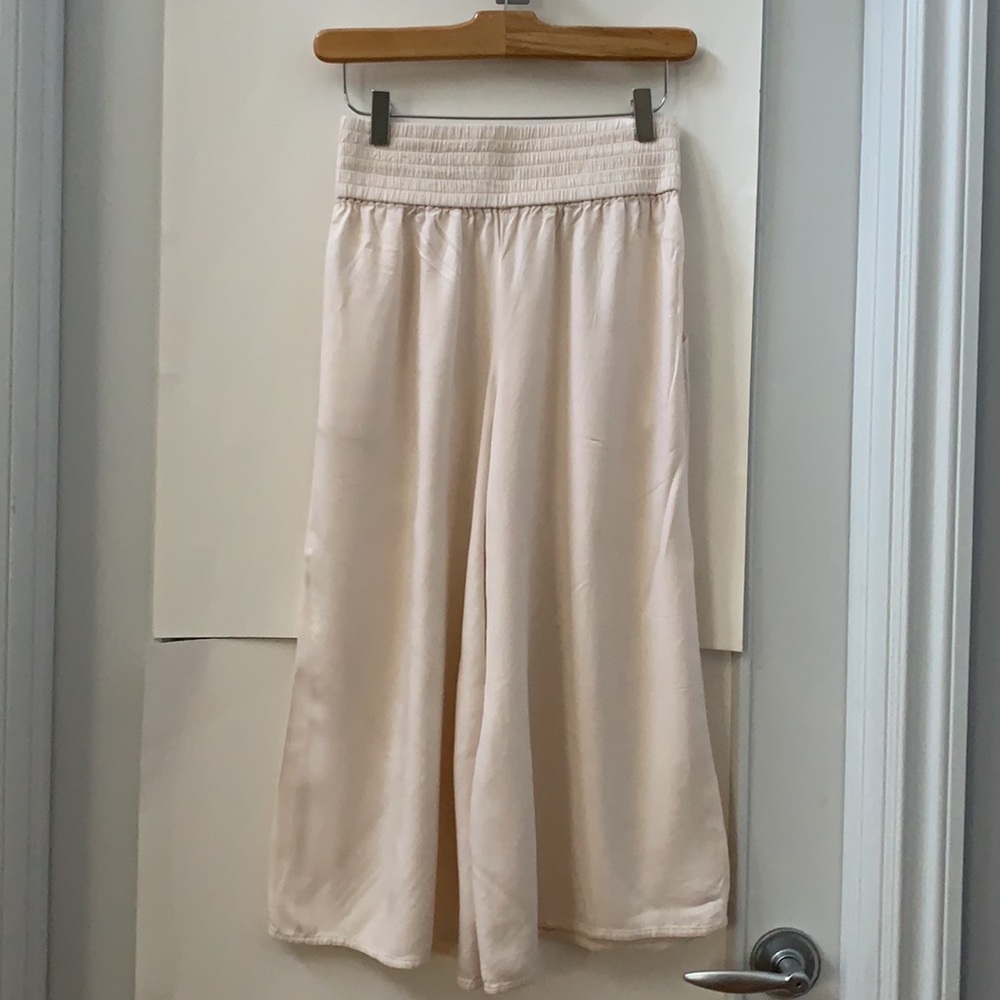 ❗️SOLD❗️Sunday Best Sullivan Pants - Picture 5 of 10